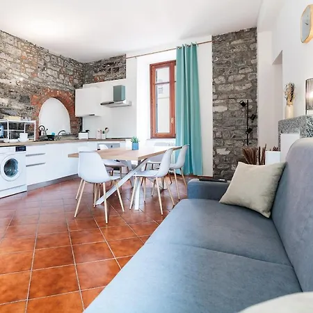 2bd Flat Near Cathedral Apartamento *