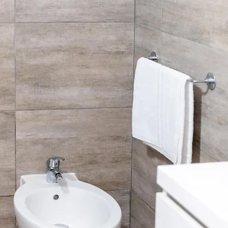 2bd Flat Near Cathedral Apartamento *